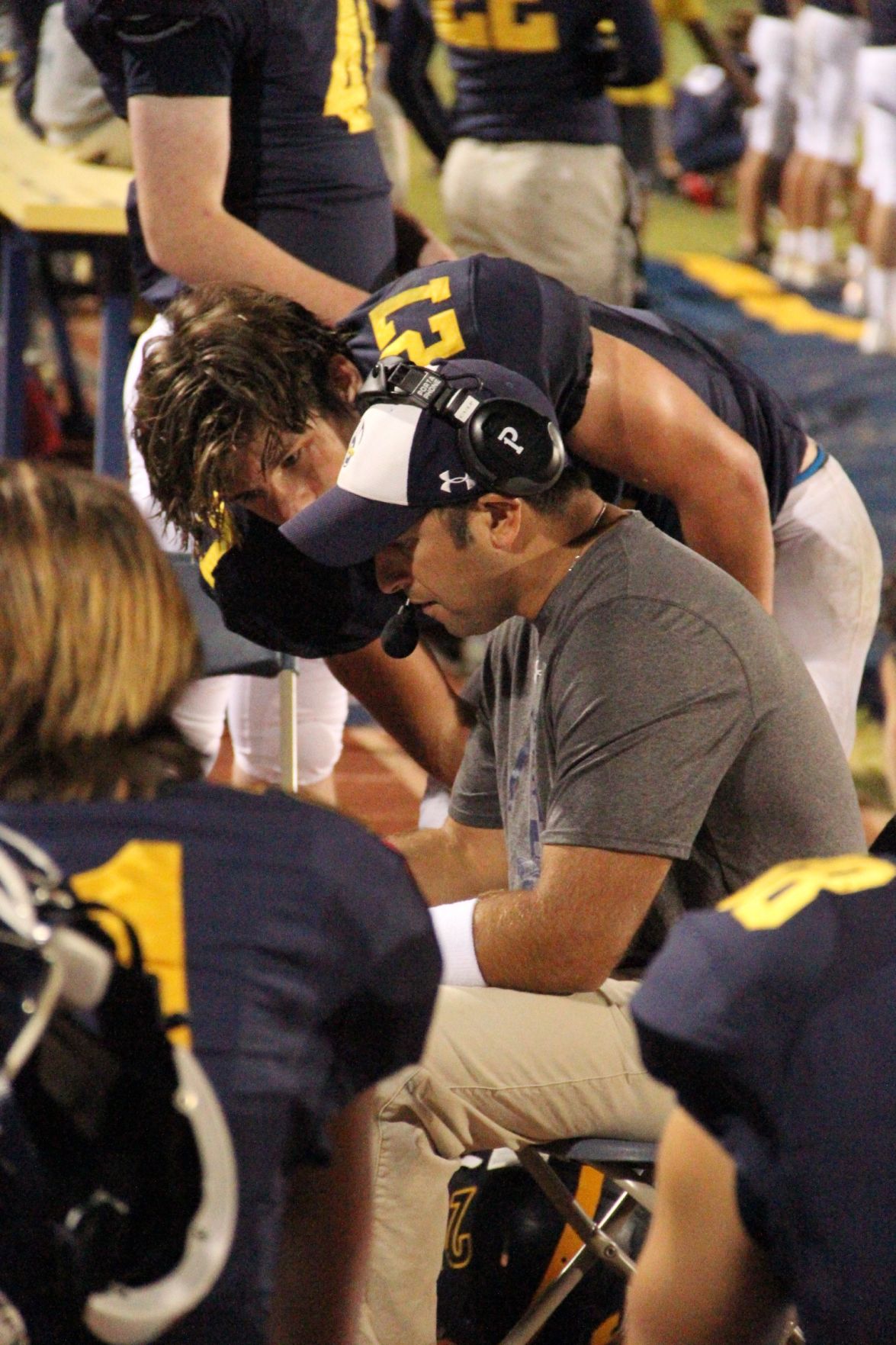South Iredell football (22).JPG